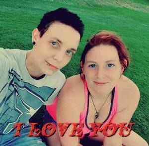 Meet your Posher, Cheyanne